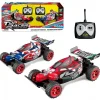 DRIM DISCOUNT Coches buggy R/C 1:28- Coches Radio Control (R/C)