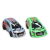 DRIM DISCOUNT Coches Rally Monster R/C 1:26- Coches Radio Control (R/C)