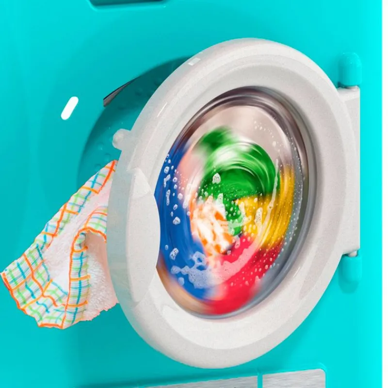 MOLTO Juegos Y Juguetes De Imitación|Cocina con Planchador Azul