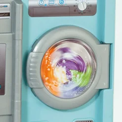 MOLTO Juegos Y Juguetes De Imitación|Cocina Moderna con Accesorios