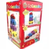 DRIM DISCOUNT Primera Infancia Y Preescolar|Cocomelon Coches Apilables