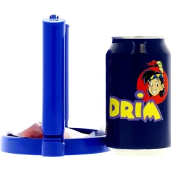 HASBRO Juegos De Mesa|Conecta 4 viaje