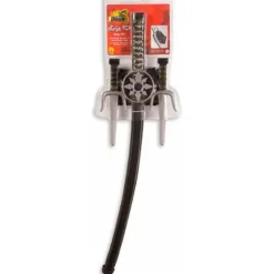 RUBIE'S Conjunto de Armas Ninja del Dragón- Disfraces Y Complementos|Disfraces Y Complementos