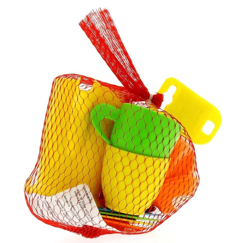 MOLTO Juegos Y Juguetes De Imitación|Conjunto de Café Infantil