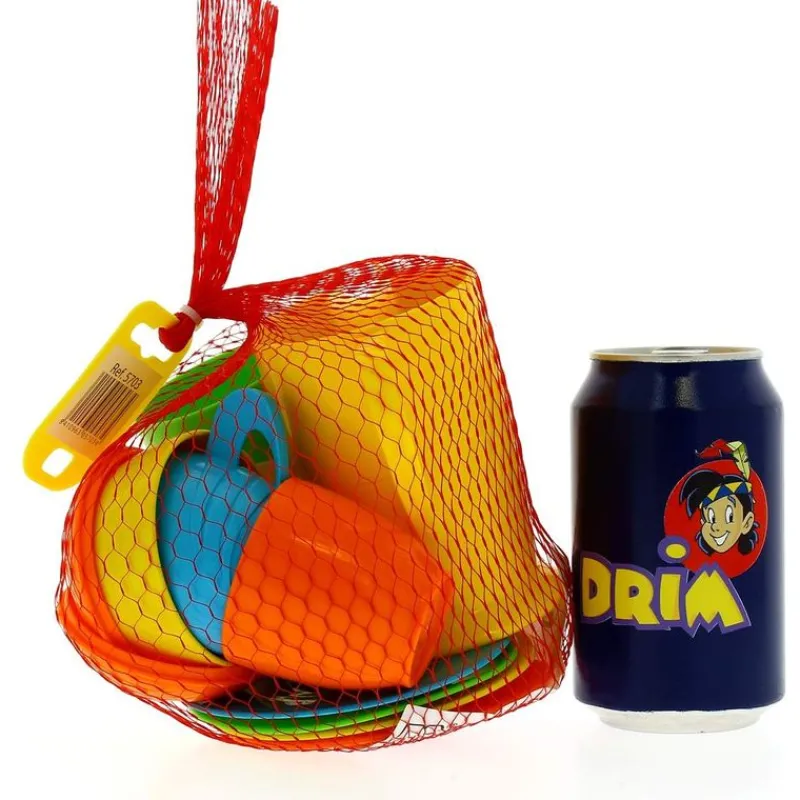 MOLTO Juegos Y Juguetes De Imitación|Conjunto de Café Infantil