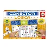 EDUCA Juegos Y Juguetes Educativos|Connector Lógica