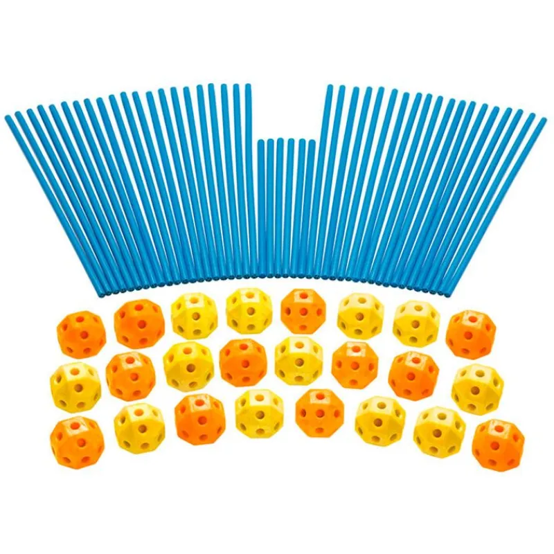 SELECCION DRIM Aire Libre|Construye tu Cabaña