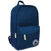 COPYWRITE Converse Mochila Azul- Escolar
