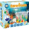 CEFA Juegos Y Juguetes Educativos|Coral
