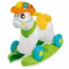 CHICCO Bicicletas, Correpasillos Y Triciclos|Correpasillos Baby Rodeo