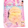 IMC Manualidades|Primera Infancia Y Preescolar|Cotton Cuties Peluche Grande Surtido