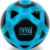 FAMOSA Counter Ball Balón Fútbol- Deportivos