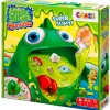 SELECCION DRIM Craze Magic Slime Monster Juego de Mesa- Juegos De Mesa