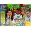 SELECCION DRIM Crazy Science Laboratorio del Doctor Slime- Juegos Y Juguetes Educativos