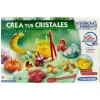 CLEMENTONI Juegos Y Juguetes Educativos|Crea tus Cristales