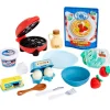 LITTLE TIKES Juegos Y Juguetes De Imitación|Creative Chefs Kit Waffles