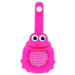 DRIM DISCOUNT Criba Infantil de Juguete- Aire Libre