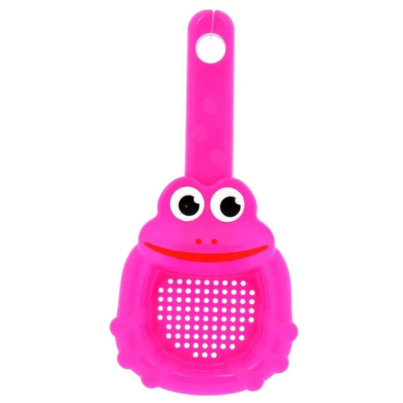 DRIM DISCOUNT Criba Infantil de Juguete- Aire Libre