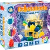 CEFA Cristal- Juegos Y Juguetes Educativos