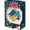 CAYRO Puzzles Y Construcciones|Cubo 3x3