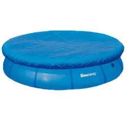 DRIM DISCOUNT Aire Libre|Cubre Piscinas de 366 cms