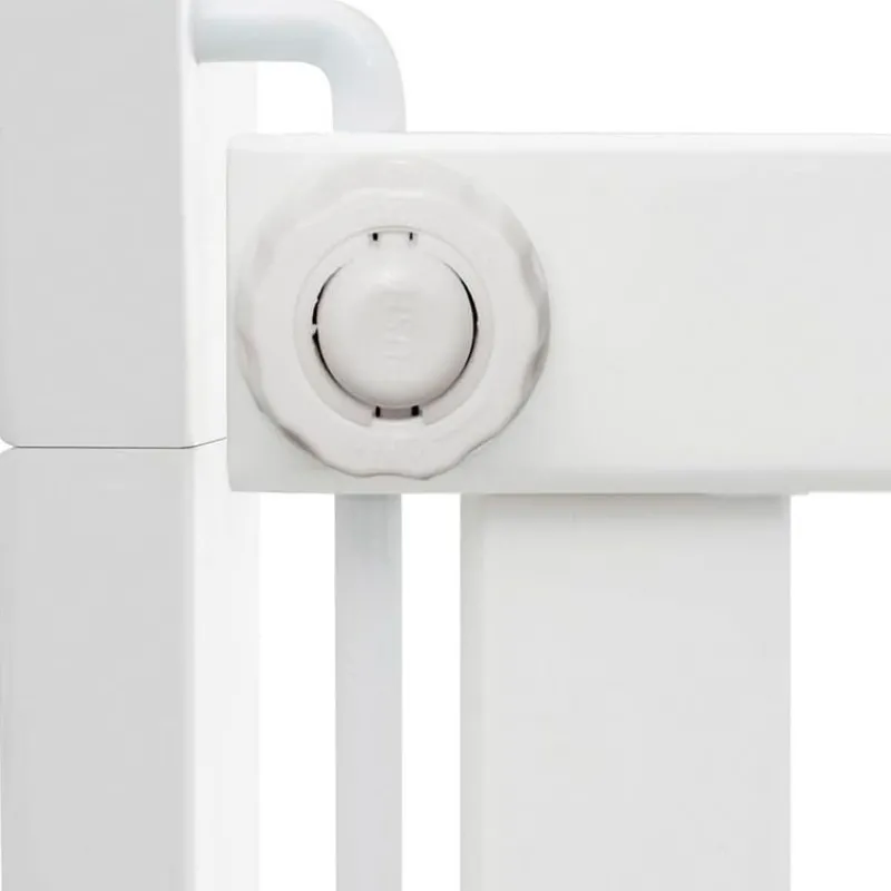 INTERBABY Cunas|Juegos De Madera|Cuna colecho Bear transformable en escritorio