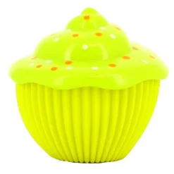DRIM DISCOUNT Cupcake Sorpresa Muñeca Adriana- Muñecas