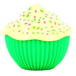 DRIM DISCOUNT Cupcake Sorpresa Muñeca Alba- Muñecas