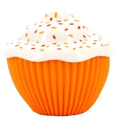 DRIM DISCOUNT Muñecas|Cupcake Sorpresa Muñeca Laura