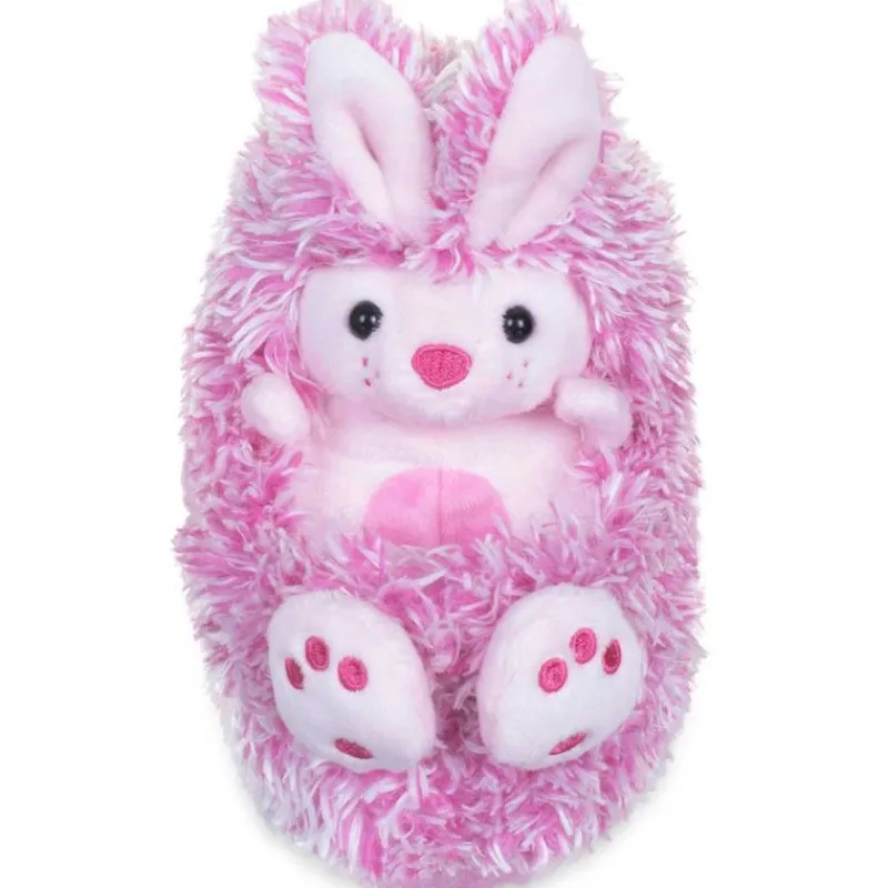 FAMOSA Electrónicos|Curlimal Peluche Surtido