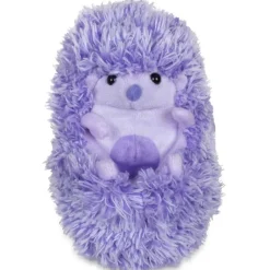 FAMOSA Electrónicos|Curlimal Peluche Surtido