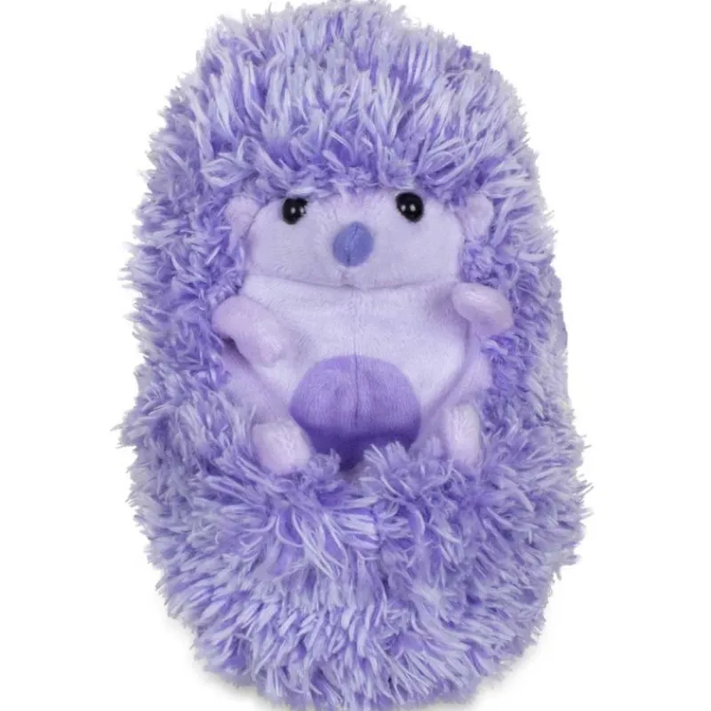 FAMOSA Electrónicos|Curlimal Peluche Surtido