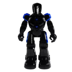 JUGUETRONICA Robots|Cyberdroid v2