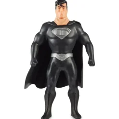 FAMOSA DC Mini Stretch Surtido- Figuras Y Figuras De Acción