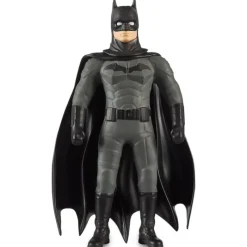 FAMOSA DC Mini Stretch Surtido- Figuras Y Figuras De Acción