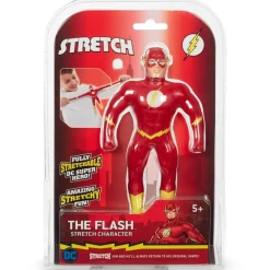 FAMOSA DC Mini Stretch Surtido- Figuras Y Figuras De Acción