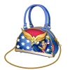 KARACTERMANIA Ropa Y Complementos|Dc Super Hero Girls Bolso