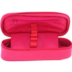 SELECCION DRIM Escolar|Decks Unicornio Estuche Oval