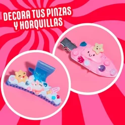 BIZAK Manualidades|Decoden Magic Deluxe