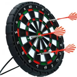 DRIM DISCOUNT Deportivos|Diana Dardos 31 cm