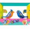 BIZAK Electrónicos|Digibirds Pack de 2