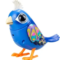 BIZAK Electrónicos|Digibirds Pack de 2