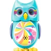 BIZAK Digiowls Búho Surtido- Electrónicos