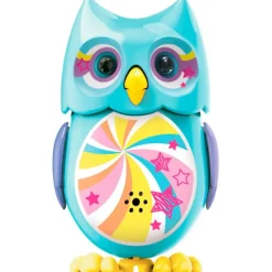 BIZAK Digiowls Búho Surtido- Electrónicos