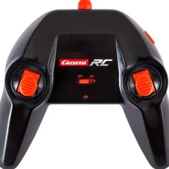 CARRERA Dino Car Coche R/C 1:16- Coches Radio Control (R/C)