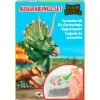 DEPESCHE Dino World Kit Excavación Dinosaurio Pequeño STD- Juegos Y Juguetes Educativos