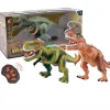 SELECCION DRIM Robots|Dinosarurio Radiocontrol R/C Surtido