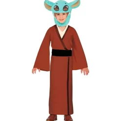 FIESTAS GUIRCA Disfraz Baby Alien- Disfraces Y Complementos|Disfraces Y Complementos