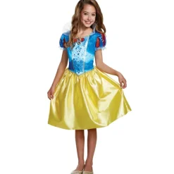 SELECCION DRIM Disfraz Blancanieves- Disfraces Y Complementos|Disfraces Y Complementos