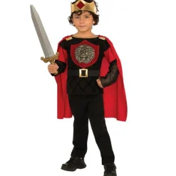 RUBIE'S Disfraces Y Complementos|Disfraces Y Complementos|Disfraz Caballero Valiente